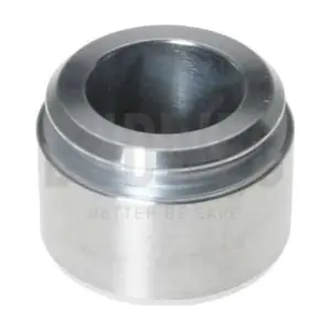 KAWE 234209 Поршень, гальмівний супорт