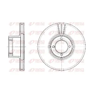 KAWE 6009 10