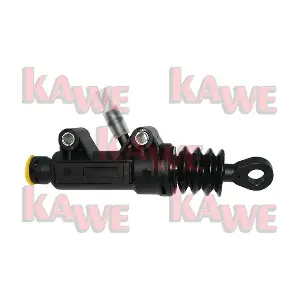 M2230 KAWE