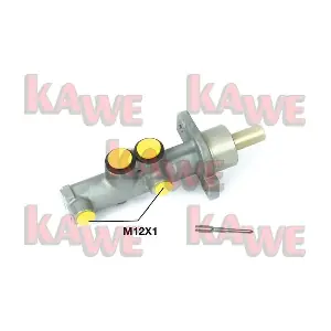 B1294 KAWE