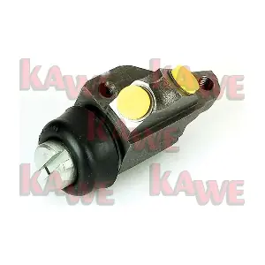KAWE W4947