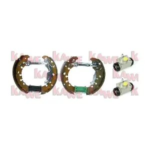 OEK622 KAWE