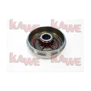 KAWE 7D0388