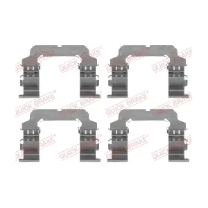 109-1738 KAWE