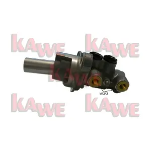 B1561 KAWE