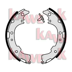 07840 KAWE