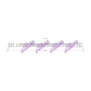 H6859 KAWE
