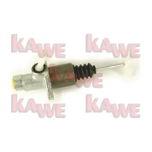 M2105 KAWE
