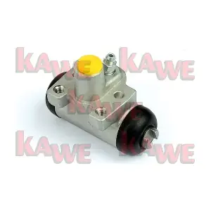 W4498 KAWE
