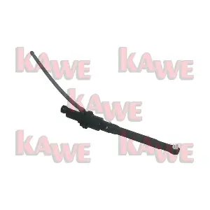 KAWE M2329