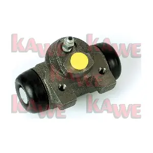 W4460 KAWE