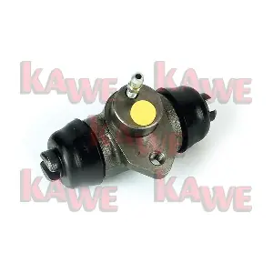 W4059 KAWE