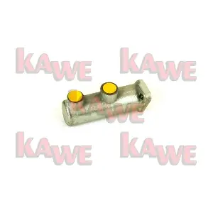KAWE M7715