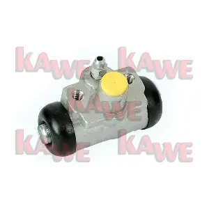 KAWE W4185
