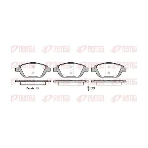 KAWE 1392 00