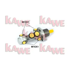 B1168 KAWE