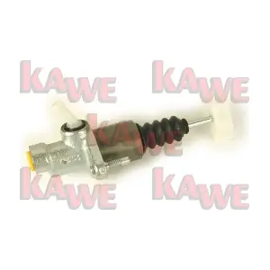 M2104 KAWE