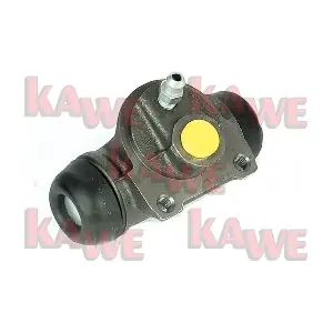 KAWE W4047