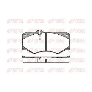 KAWE 0047 30