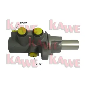 B6015 KAWE