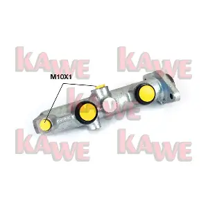 KAWE B1431