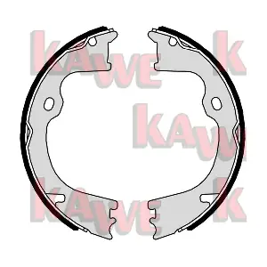 01043 KAWE