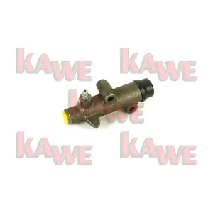 KAWE S8800