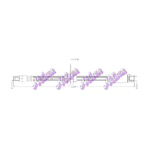 H6793Q KAWE