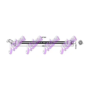 KAWE H7324