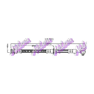 KAWE H4735