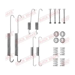 424151 OEMparts