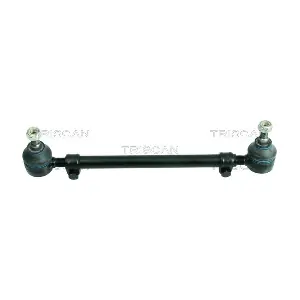 KAWE 8500 1152 Поперечна кермова тяга