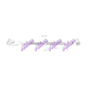 H7265 KAWE