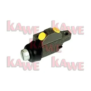 KAWE W4228