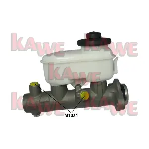 KAWE B1728