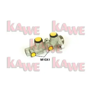 B1273 KAWE