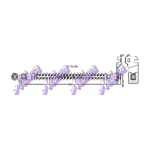 H7142Q KAWE