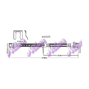 H4222Q KAWE