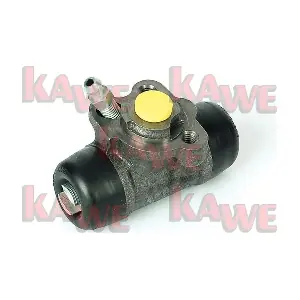 KAWE W4080
