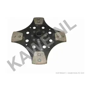 2404 KAWE