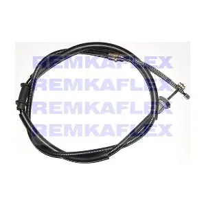 FA02274 CEF
