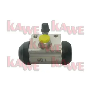 KAWE W5293