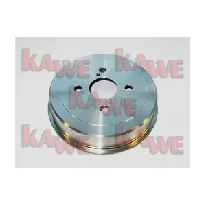 7D0605 KAWE