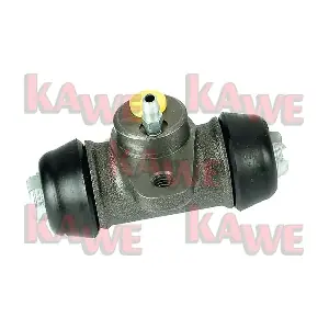 KAWE W4240