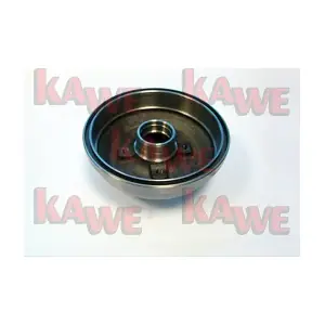 7D0135 KAWE
