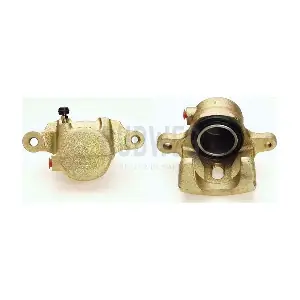 KAWE 34035 Гальмівний супорт