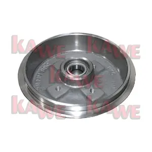 KAWE 7D0436C