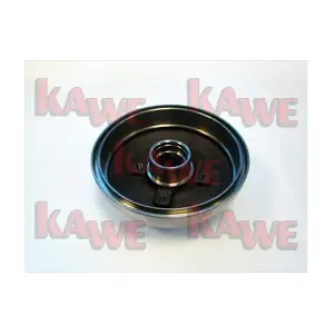 7D0139 KAWE