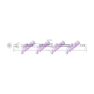 H7008 KAWE