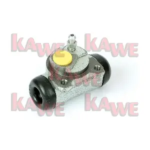 KAWE W4590